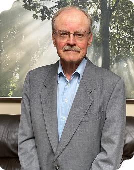 osmo